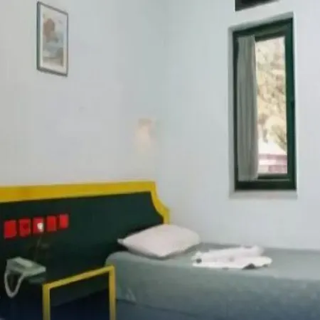 Demircioglu 3* מרמריס