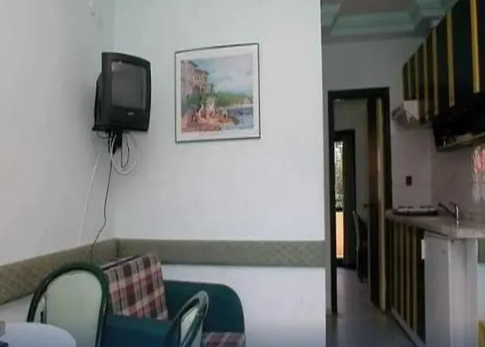 Demircioglu Marmaris